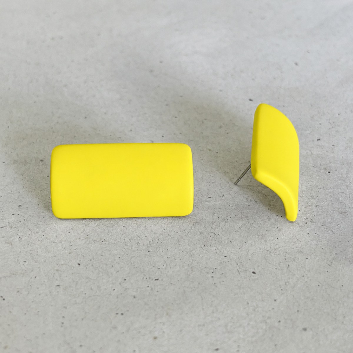 NOA YELLOW